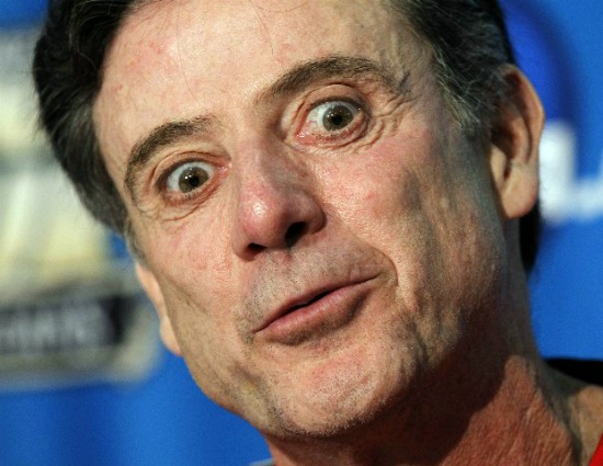 Image adapted from: https://syracusefan.com/attachments/pitino-jpg.55217/