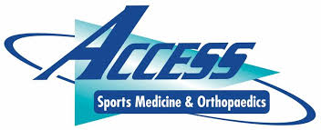 Access Sports Scholarship