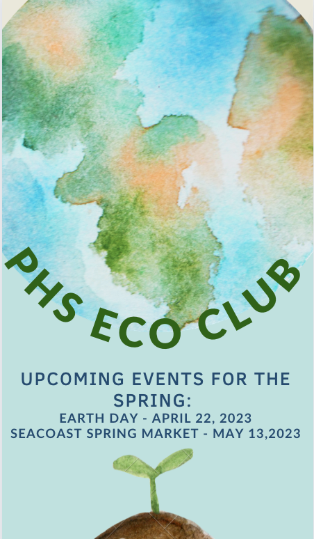 Spring+Into+Eco+Club