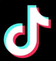 Will TikTok Be Banned In The United States?