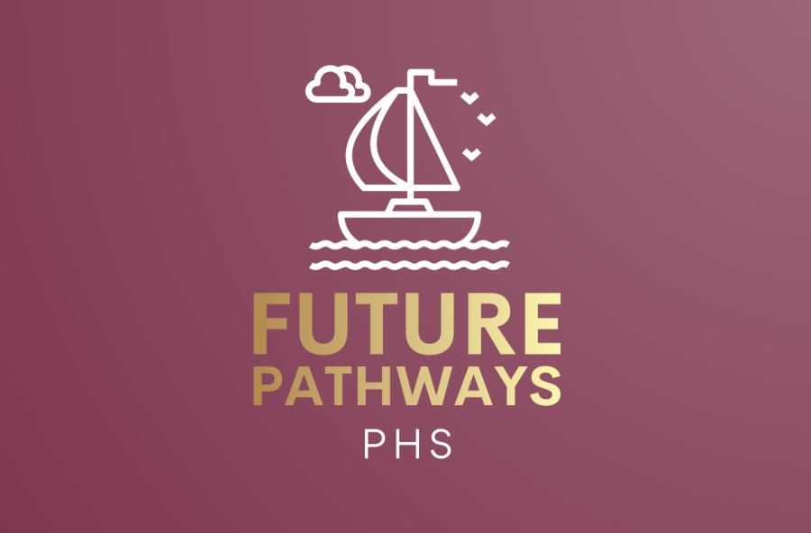How does PHS prepare students for college and future plans ?