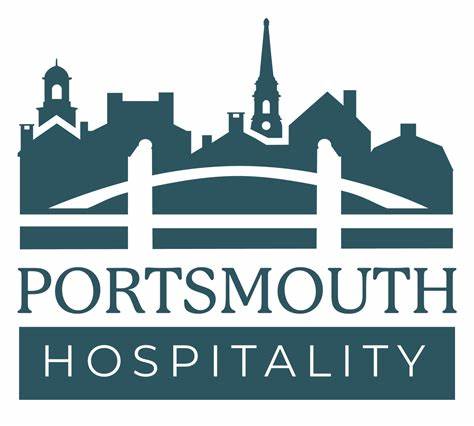 Portsmouth Hospitality Services