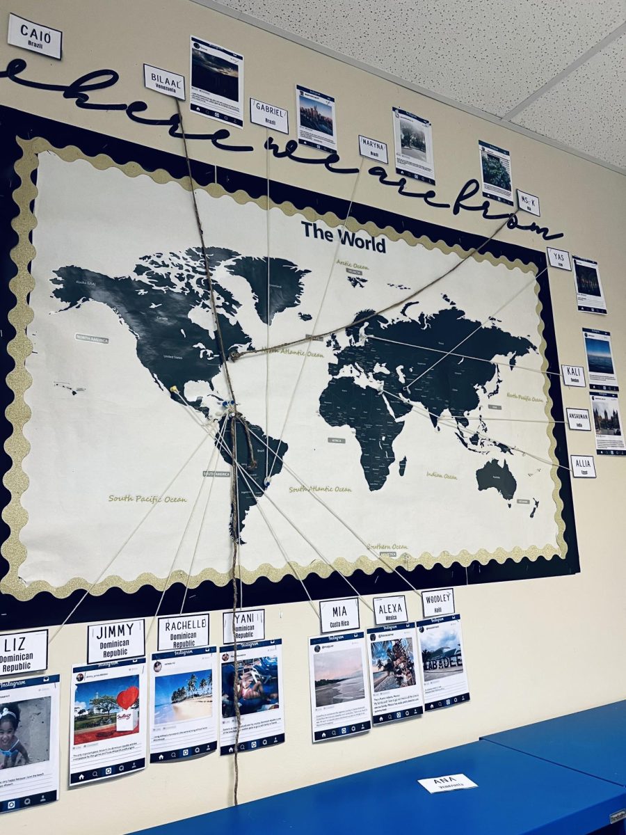 Map+in+Ms.+Kellehers+classroom.