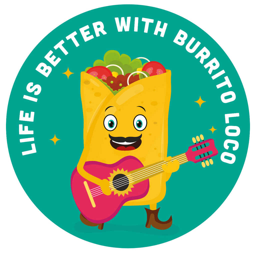 Decorative Background