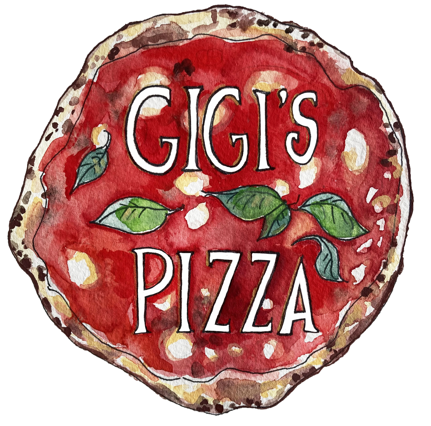 Decorative Background