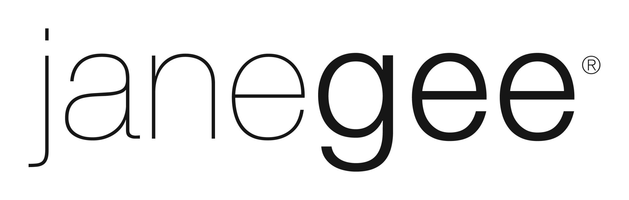 Decorative Background