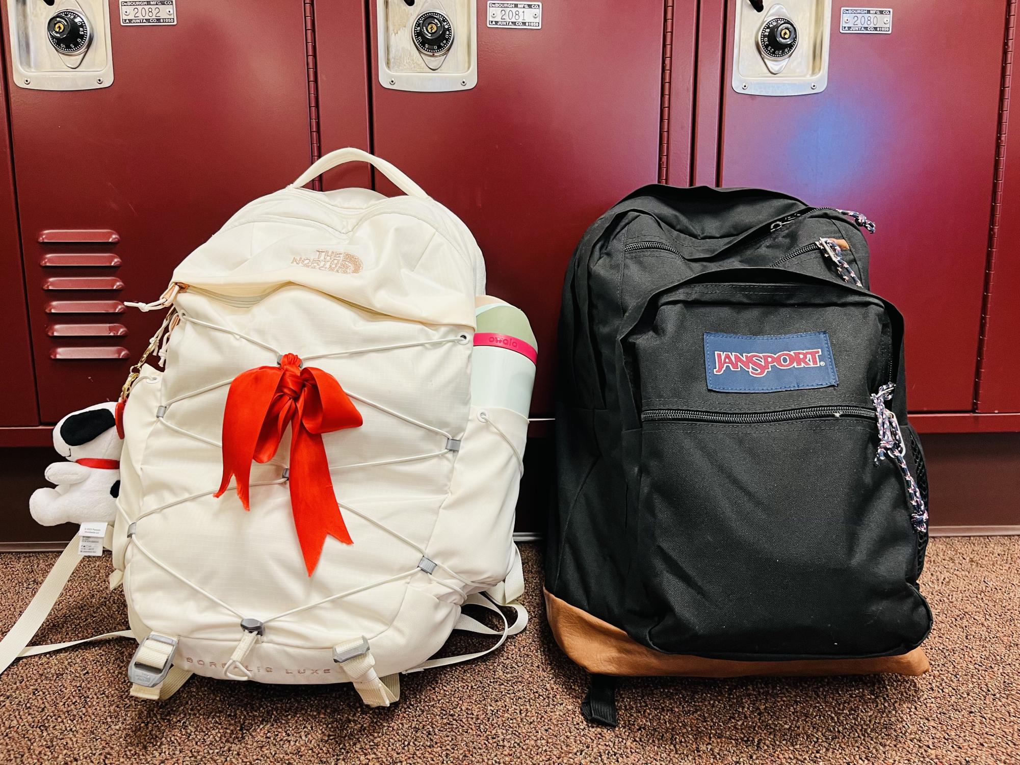 Student Search and Seizures: What are Your Rights?