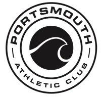 Decorative Background