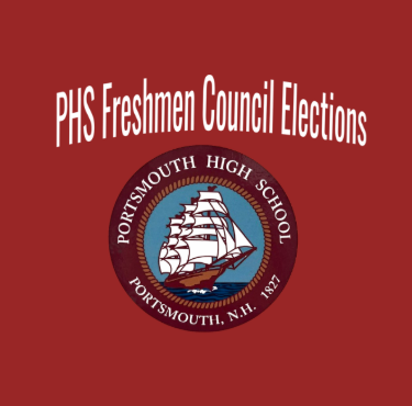 2029 Student Council Election Results
