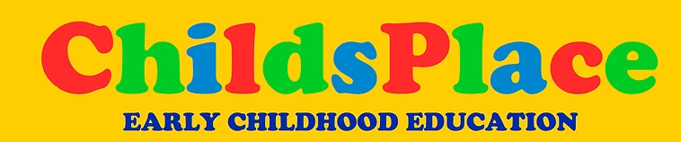 Decorative Background