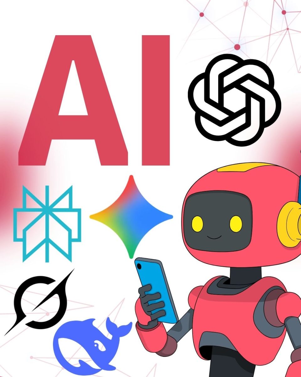 My Essay Deserves a Teacher, Not a Robot